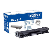 Картридж Brother TN-2420 для DCP-L2510/HL-L2350DW/MFC L2710DW/DCP-L2530DW/HL-L2370DN/MFC-L2730DW/DCPL2550DN/HL-L2375DW/MFC-L2750DW/HL-L2310D/MFC-2710D