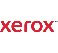 Комплект национализации для Xerox Versant 280 Press (650S42617)