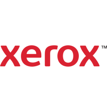 Комплект национализации для Xerox Versant 280 Press (650S42617)