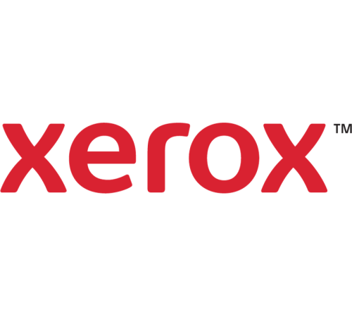 Комплект национализации для Xerox Versant 280 Press (650S42617) Комплект национализации для Xerox Versant 280 Press (650S42617)