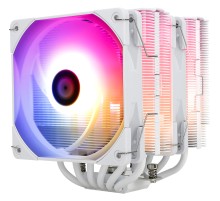 Кулер для процессора Thermalright Peerless Assassin 120 (PA120-WH-ARGB)