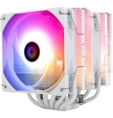 Кулер для процессора Thermalright Peerless Assassin 120 (PA120-WH-ARGB)