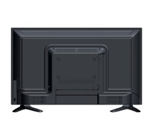 Телевизор Asano SALUT SMART LCD 32" 32LH5010T