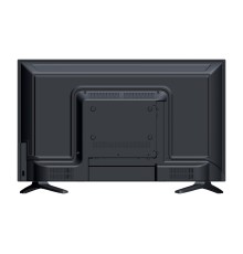 Телевизор Asano SALUT SMART LCD 32" 32LH5010T