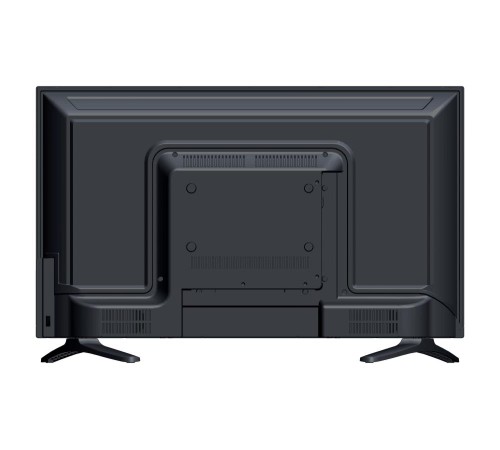 Телевизор Asano SALUT SMART LCD 32" 32LH5010T