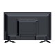 Телевизор Asano SALUT SMART LCD 32" 32LH5010T