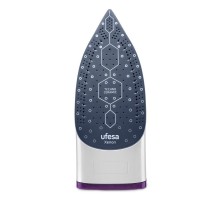 Утюг XENON ZELMER
