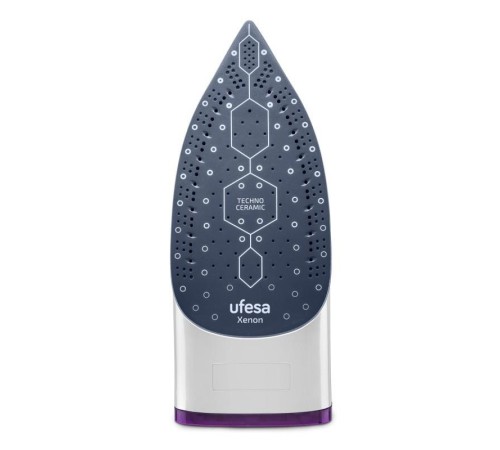 Утюг XENON ZELMER Утюг XENON ZELMER