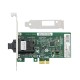 Сетевая карта ShenzhenLianrui Electronic Co., LTD LR-Link LREC6230PF