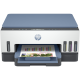 Струйное МФУ HP 28B51A