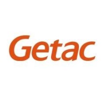 Рюкзак для ноутбука GMBPX1 GETAC