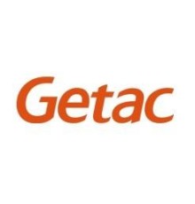 Рюкзак для ноутбука GMBPX1 GETAC