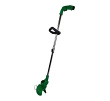 Триммер электрический Zitrek GreenCut 12 аккум. реж.эл.:нож