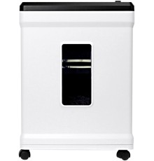 Уничтожитель документов ГЕЛЕОС УМ26-2 Гелеос УМ26-2