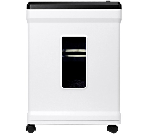 Уничтожитель документов ГЕЛЕОС УМ26-2 Гелеос УМ26-2