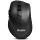 Беспроводной набор клавиатура+мышь SVEN KB-C3800W Sven KB-C3800W (SV-017293)