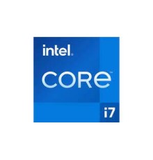 Процессор CORE I7-12700 S1700 OEM 2.1G CM8071504555019 S RL4Q IN Intel