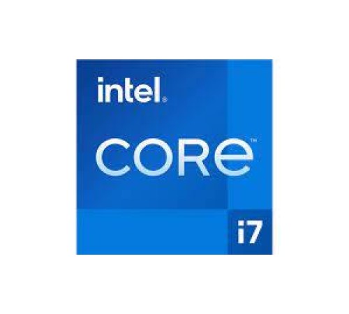 Процессор CORE I7-12700 S1700 OEM 2.1G CM8071504555019 S RL4Q IN Intel