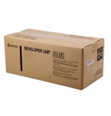 Узел проявки DV-1150 для ECOSYS P2040dn/P2040dw/P2235dn/P2235dw/ M2040dn/M2135dn/M2540dn/M2635dn/M2640idw