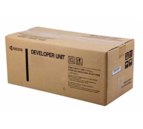 Узел проявки DV-1150 для ECOSYS P2040dn/P2040dw/P2235dn/P2235dw/ M2040dn/M2135dn/M2540dn/M2635dn/M2640idw