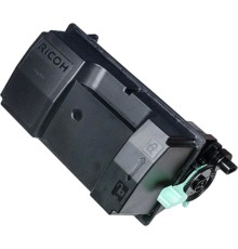 Тонер-картридж тип IM600 для Ricoh P800/801/IM550/600 (418478) (25 500 стр)