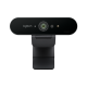 Веб-камера Logitech 960-001106