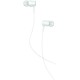 Наушники внутриканальные GoPower GPHP02 белый GoPower 00-00022769