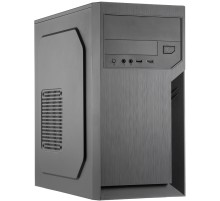 Foxline FL-702-FZ500R