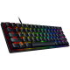 Игровая клавиатура Razer Huntsman Mini Razer Huntsman Mini (RZ03-03391500-R3R1)