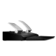 Руль SVEN GC-W800 (педали, вибро, скоба, D-pad, 12 кл, PC/PS3/PS4/XBOXONE/Xinput) Sven SV-015442