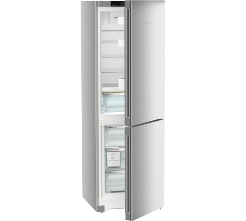 Холодильники LIEBHERR Liebherr CBNsfc 5223-22 001