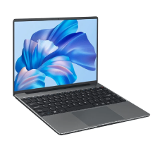 Твердотельный накопитель Kingston SNV3S/4000G