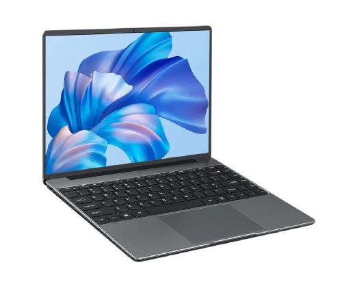 Твердотельный накопитель Kingston SNV3S/4000G
