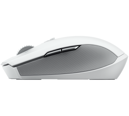Игровая мышь Pro Click Mini Razer RZ01-03990100-R3G1 Игровая мышь Pro Click Mini Razer RZ01-03990100-R3G1