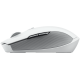 Игровая мышь Pro Click Mini Razer RZ01-03990100-R3G1