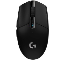 Мышь Logitech 910-005283