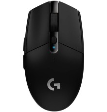 Мышь Logitech 910-005283