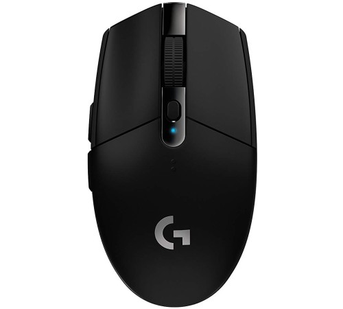 Мышь Logitech 910-005283