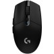 Мышь Logitech 910-005283