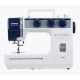 Швейная машина SP903 JANOME