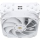 Кулер для процессора Thermalright TA 120 EX Mini (TA120-EX-MINI-WH)