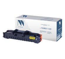 - NV Print NV Print NV-106R01159 (NV-106R01159)