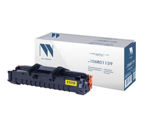 - NV Print NV Print NV-106R01159 (NV-106R01159)