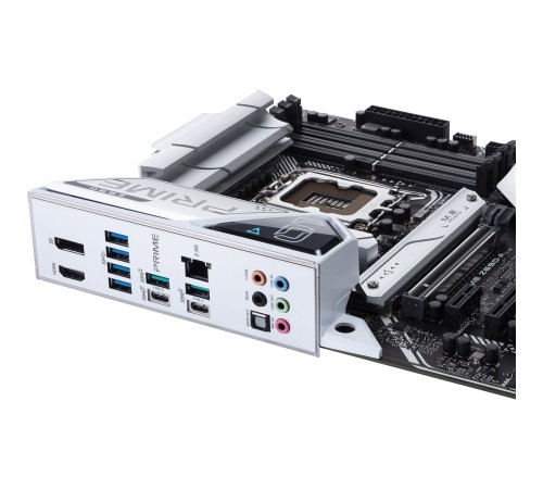 Материнская плата ASUS 90MB18L0-M0EAY0