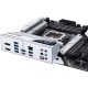Материнская плата ASUS 90MB18L0-M0EAY0
