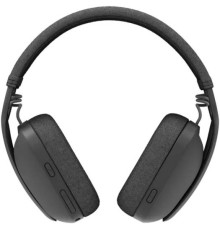 Гарнитура Logitech 981-001213