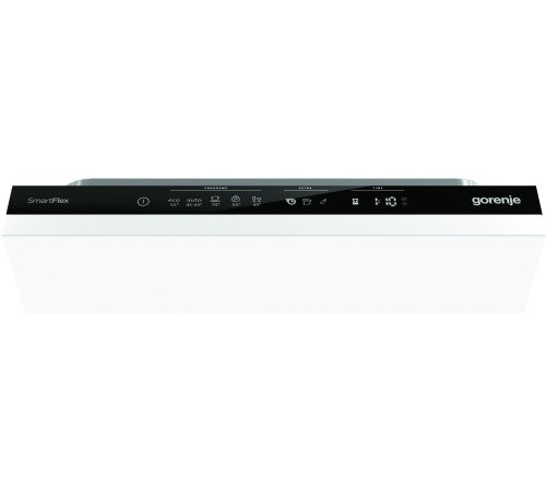 Встраиваемая посудомоечная машина GORENJE Gorenje GV572D10