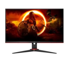 LCD AOC 23.8" 24G2SPAE/BK Gaming {IPS 1920x1080 165Hz 4ms}