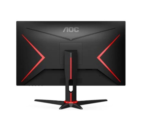 LCD AOC 23.8" 24G2SPAE/BK Gaming {IPS 1920x1080 165Hz 4ms}