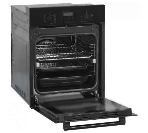 Встраиваемые электрические духовки Schaub Lorenz Schaub Lorenz SLB EY4740